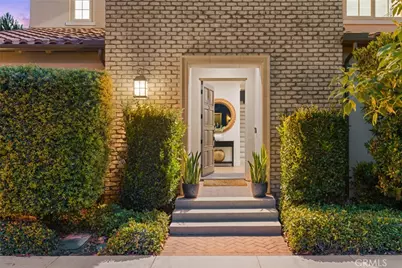 29 Lupari, Irvine, CA 92618 - Photo 49