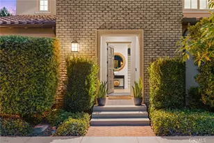 29 Lupari, Irvine, CA 92618 - Photo 49