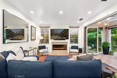 29 Lupari, Irvine, CA 92618 - Photo 21