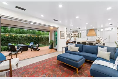 29 Lupari, Irvine, CA 92618 - Photo 7