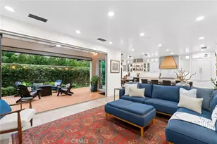 29 Lupari, Irvine, CA 92618 - Photo 7