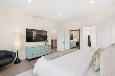 29 Lupari, Irvine, CA 92618 - Photo 37