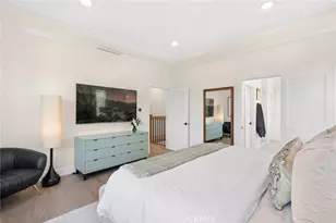 29 Lupari, Irvine, CA 92618 - Photo 37