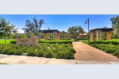 29 Lupari, Irvine, CA 92618 - Photo 59