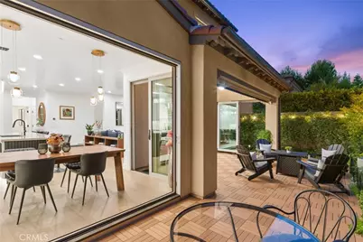 29 Lupari, Irvine, CA 92618 - Photo 27