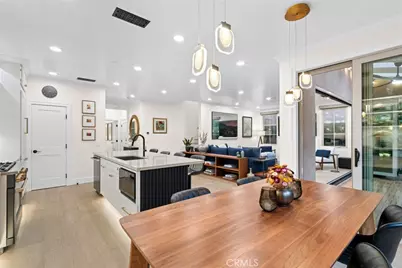 29 Lupari, Irvine, CA 92618 - Photo 19