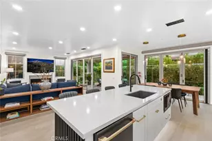 29 Lupari, Irvine, CA 92618 - Photo 29