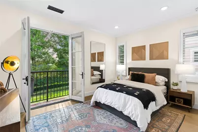 29 Lupari, Irvine, CA 92618 - Photo 43