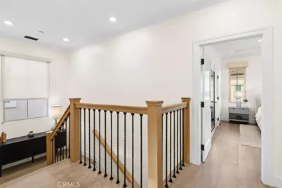 29 Lupari, Irvine, CA 92618 - Photo 35