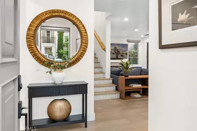 29 Lupari, Irvine, CA 92618 - Photo 33