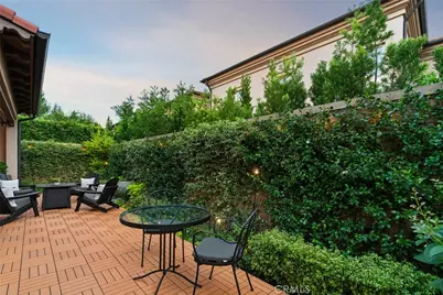 29 Lupari, Irvine, CA 92618 - Photo 25