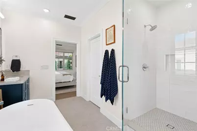 29 Lupari, Irvine, CA 92618 - Photo 41