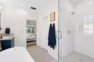 29 Lupari, Irvine, CA 92618 - Photo 41