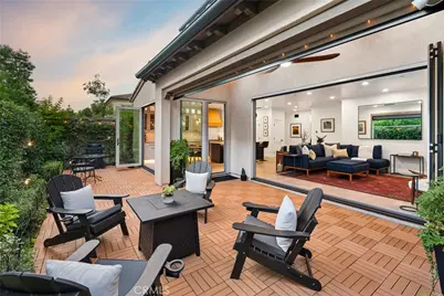 29 Lupari, Irvine, CA 92618 - Photo 3