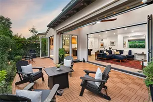 29 Lupari, Irvine, CA 92618 - Photo 3