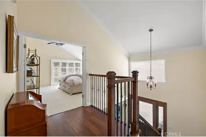 35224 Camino Capistrano #5, Dana Point, CA 92624 - Photo 13