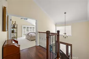 35224 Camino Capistrano, Dana Point, CA 92624 - Photo 13