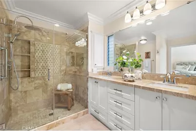 35224 Camino Capistrano #5, Dana Point, CA 92624 - Photo 17