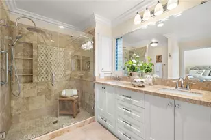 35224 Camino Capistrano, Dana Point, CA 92624 - Photo 17