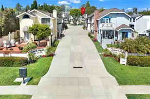 35224 Camino Capistrano, Dana Point, CA 92624 - Photo 29
