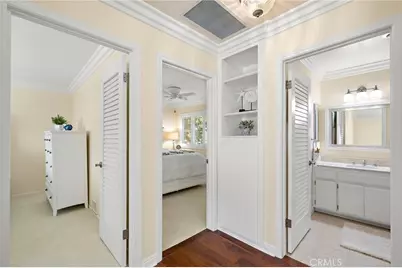 35224 Camino Capistrano #5, Dana Point, CA 92624 - Photo 19