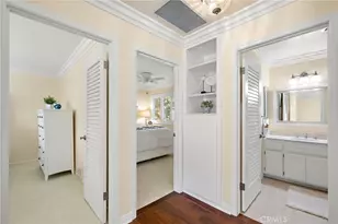 35224 Camino Capistrano, Dana Point, CA 92624 - Photo 19