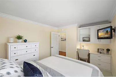 35224 Camino Capistrano #5, Dana Point, CA 92624 - Photo 21