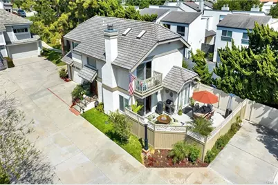 35224 Camino Capistrano #5, Dana Point, CA 92624 - Photo 3