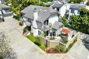 35224 Camino Capistrano, Dana Point, CA 92624 - Photo 3