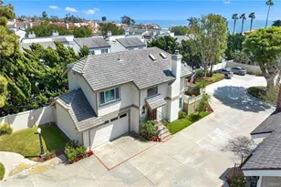 35224 Camino Capistrano, Dana Point, CA 92624 - Photo 1