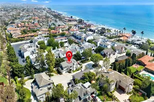 35224 Camino Capistrano, Dana Point, CA 92624 - Photo 25