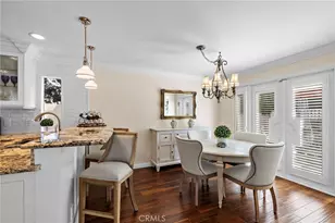 35224 Camino Capistrano, Dana Point, CA 92624 - Photo 7