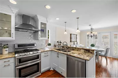 35224 Camino Capistrano #5, Dana Point, CA 92624 - Photo 11
