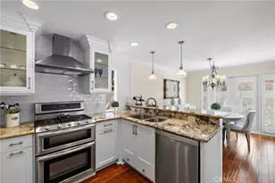 35224 Camino Capistrano, Dana Point, CA 92624 - Photo 11