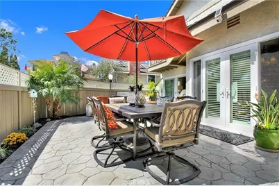 35224 Camino Capistrano #5, Dana Point, CA 92624 - Photo 23