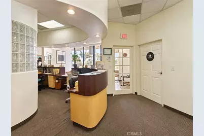 125 S Harbor Blvd #125, La Habra, CA 90631 - Photo 1