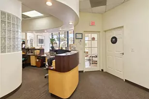 125 S Harbor Blvd, La Habra, CA 90631 - Photo 1