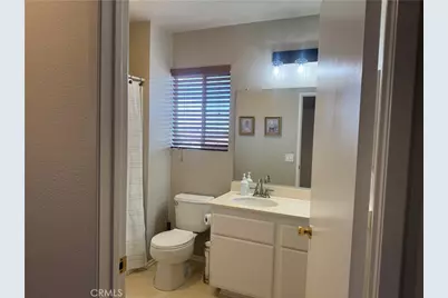 11539 Summer Street, Adelanto, CA 92301 - Photo 33