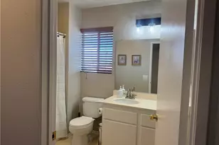 11539 Summer St, Adelanto, CA 92301 - Photo 33