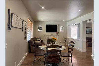 11539 Summer Street, Adelanto, CA 92301 - Photo 11