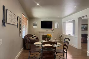 11539 Summer St, Adelanto, CA 92301 - Photo 11