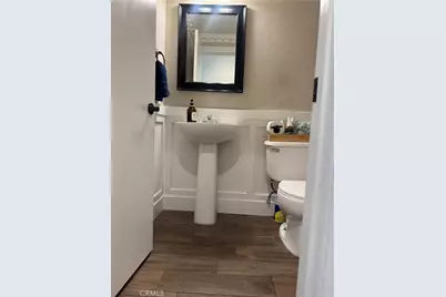 11539 Summer Street, Adelanto, CA 92301 - Photo 23