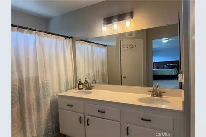 11539 Summer Street, Adelanto, CA 92301 - Photo 31