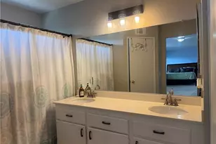 11539 Summer St, Adelanto, CA 92301 - Photo 31