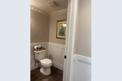 11539 Summer Street, Adelanto, CA 92301 - Photo 21