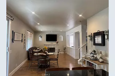 11539 Summer Street, Adelanto, CA 92301 - Photo 13