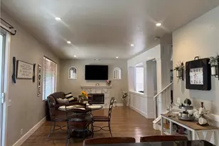 11539 Summer St, Adelanto, CA 92301 - Photo 13