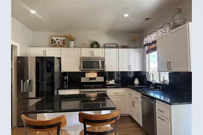 11539 Summer Street, Adelanto, CA 92301 - Photo 15