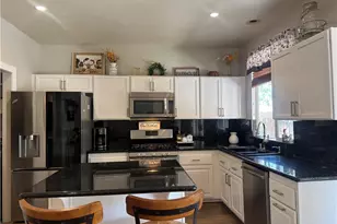 11539 Summer St, Adelanto, CA 92301 - Photo 15