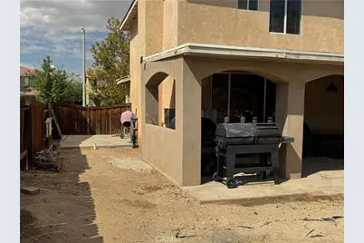 11539 Summer Street, Adelanto, CA 92301 - Photo 45